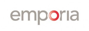 Emporia_Logo