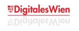 Logo Digitales Wien_cut