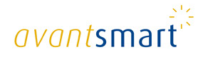 Logo avantsmart