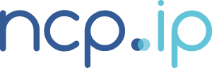 Logo ncp.ip
